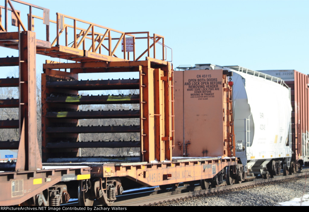 CN 45115